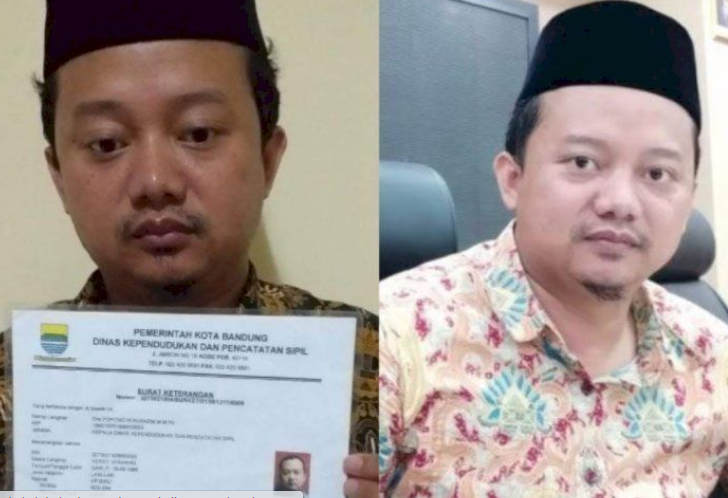 Komnas HAM Tolak Hukuman Mati dan Kebiri Bagi Pemerkosa 13 Santriwati, Loh Kenapa?